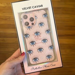 iPhone 13 Pro Max Case